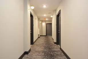 92 Drs James Parker Blvd, Red Bank, NJ 07701 - Photo 7