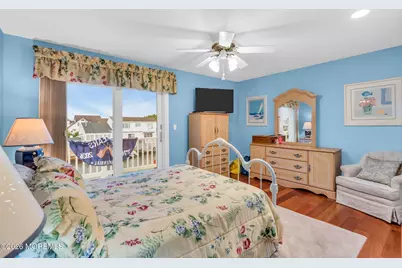 813 Ensign Drive, Forked River, NJ 08731 - Photo 27
