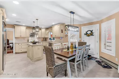 813 Ensign Drive, Forked River, NJ 08731 - Photo 5