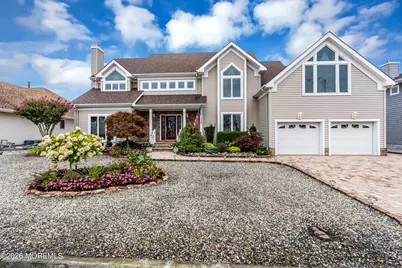 813 Ensign Drive, Forked River, NJ 08731 - Photo 1