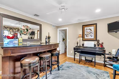 813 Ensign Drive, Forked River, NJ 08731 - Photo 17