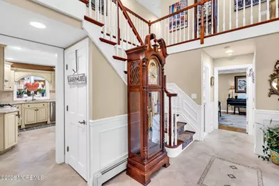 813 Ensign Drive, Forked River, NJ 08731 - Photo 9