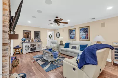 813 Ensign Drive, Forked River, NJ 08731 - Photo 15