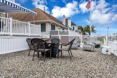 813 Ensign Drive, Forked River, NJ 08731 - Photo 39