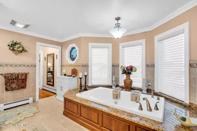 813 Ensign Drive, Forked River, NJ 08731 - Photo 23