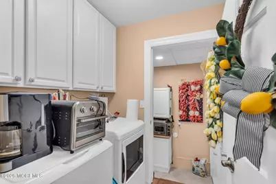 813 Ensign Drive, Forked River, NJ 08731 - Photo 19
