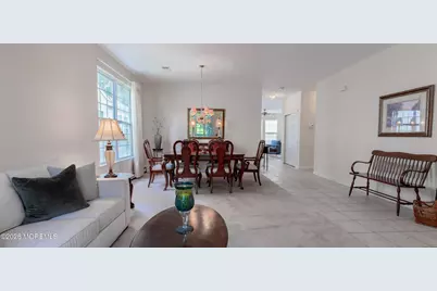 11 Westport Drive, Barnegat, NJ 08005 - Photo 3