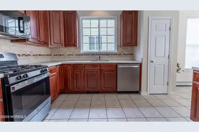 11 Westport Drive, Barnegat, NJ 08005 - Photo 7