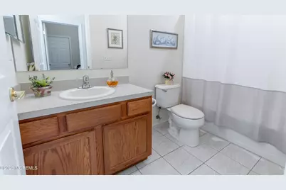 11 Westport Drive, Barnegat, NJ 08005 - Photo 17