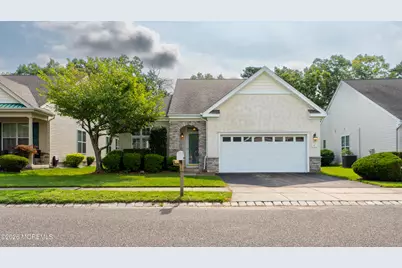 11 Westport Drive, Barnegat, NJ 08005 - Photo 1