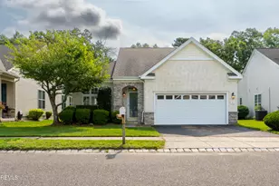 11 Westport Dr, Barnegat, NJ 08005 - Photo 1