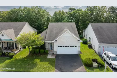 11 Westport Drive, Barnegat, NJ 08005 - Photo 19