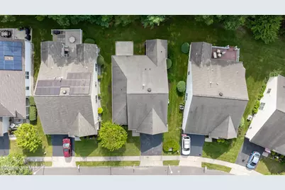 11 Westport Drive, Barnegat, NJ 08005 - Photo 21