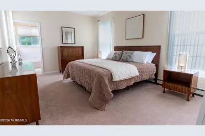 11 Westport Drive, Barnegat, NJ 08005 - Photo 13