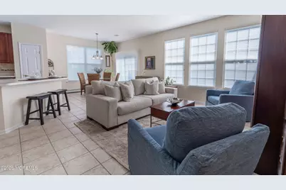 11 Westport Drive, Barnegat, NJ 08005 - Photo 11