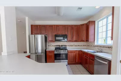 11 Westport Drive, Barnegat, NJ 08005 - Photo 5
