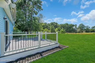 3 Preston Court, Toms River Township, NJ 08757 - Photo 35