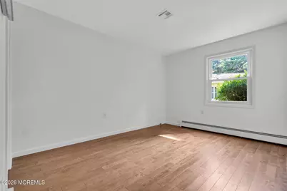3 Preston Court, Toms River Township, NJ 08757 - Photo 27