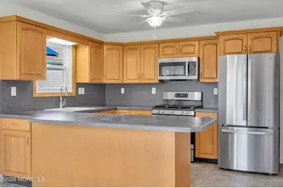 3 Preston Court, Toms River Township, NJ 08757 - Photo 13
