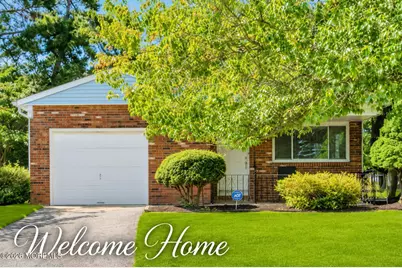 3 Preston Court, Toms River Township, NJ 08757 - Photo 1