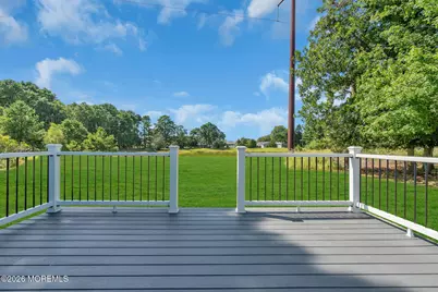 3 Preston Court, Toms River Township, NJ 08757 - Photo 21