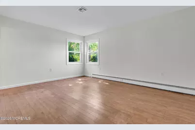 3 Preston Court, Toms River Township, NJ 08757 - Photo 29