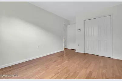 3 Preston Court, Toms River Township, NJ 08757 - Photo 31
