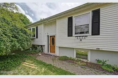 119 W 2nd Street, Howell Township, NJ 07731 - Photo 1