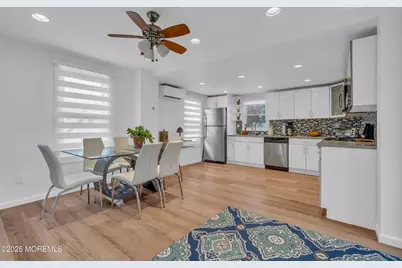 323 Roosevelt Avenue, Oakhurst, NJ 07755 - Photo 7