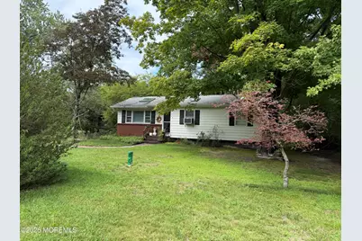 4 Peach Tree Street, Jackson, NJ 08527 - Photo 1