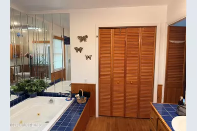 4 Peach Tree Street, Jackson, NJ 08527 - Photo 13