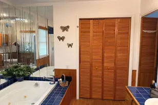 4 Peach Tree St, Jackson, NJ 08527 - Photo 13