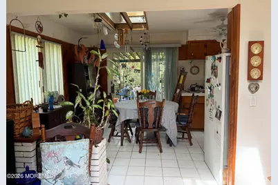4 Peach Tree Street, Jackson, NJ 08527 - Photo 7