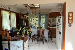 4 Peach Tree St, Jackson, NJ 08527 - Photo 7