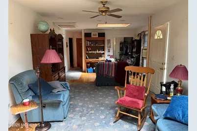 4 Peach Tree Street, Jackson, NJ 08527 - Photo 11