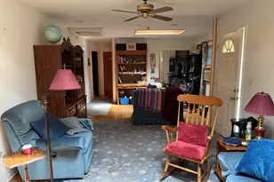 4 Peach Tree St, Jackson, NJ 08527 - Photo 11
