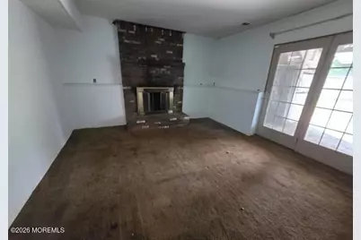 350 Bartley Road, Jackson, NJ 08527 - Photo 5