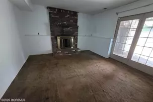 350 Bartley Rd, Jackson, NJ 08527 - Photo 5