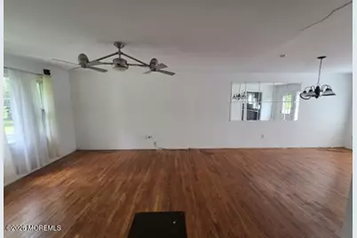 350 Bartley Road, Jackson, NJ 08527 - Photo 3