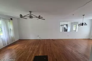 350 Bartley Rd, Jackson, NJ 08527 - Photo 3