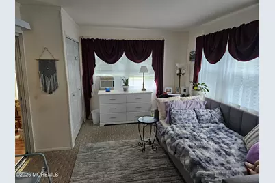 506 St Thomas Drive, Toms River Township, NJ 08757 - Photo 7