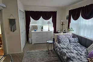 506 St Thomas Dr, Toms River Township, NJ 08757 - Photo 7