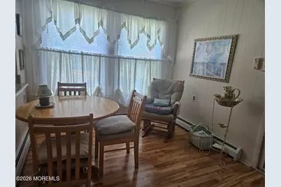 506 St Thomas Drive, Toms River Township, NJ 08757 - Photo 13