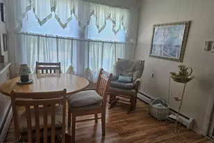 506 St Thomas Dr, Toms River Township, NJ 08757 - Photo 13