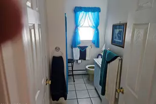 506 St Thomas Dr, Toms River Township, NJ 08757 - Photo 11