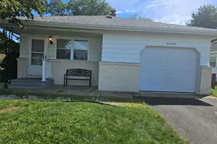 506 St Thomas Dr, Toms River Township, NJ 08757 - Photo 3