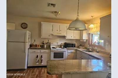 506 St Thomas Drive, Toms River Township, NJ 08757 - Photo 5