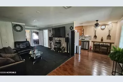 308 Malvern Court #C, Lakewood, NJ 08701 - Photo 3