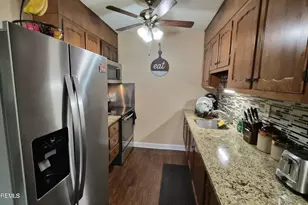308 Malvern Ct, Lakewood, NJ 08701 - Photo 1