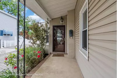 370 W Park Avenue, Oakhurst, NJ 07755 - Photo 31